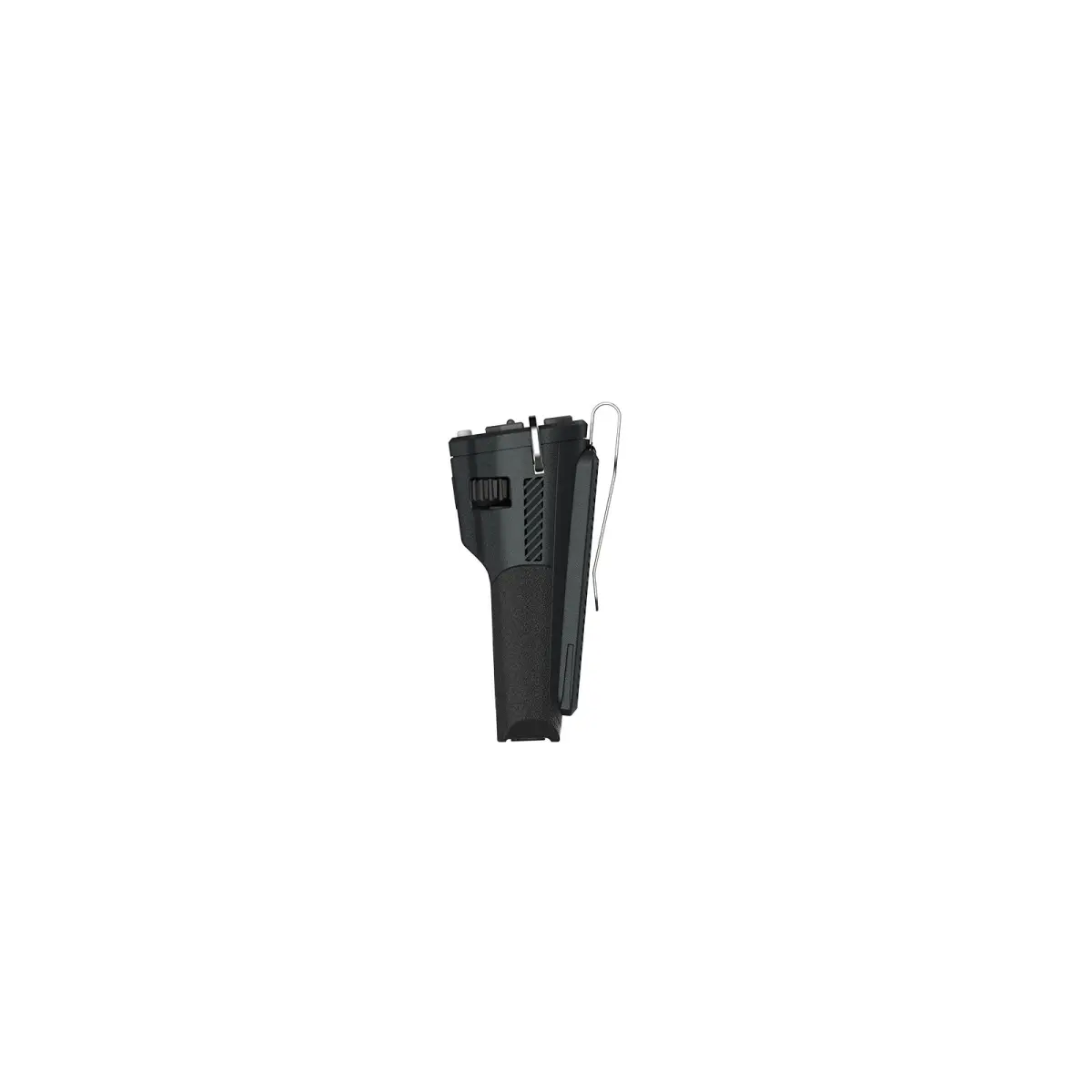 Solidcom H1 Beltpack BPK01 - HL0088