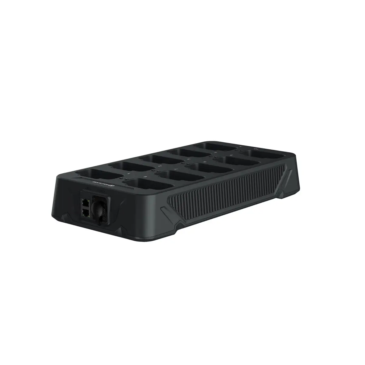 Solidcom H1 Charging Case - HL0089