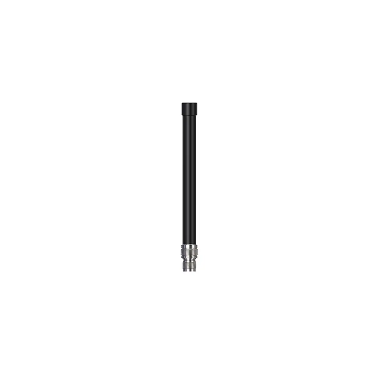 HL Fiberglass antenna H1-AT01 - HL0098
