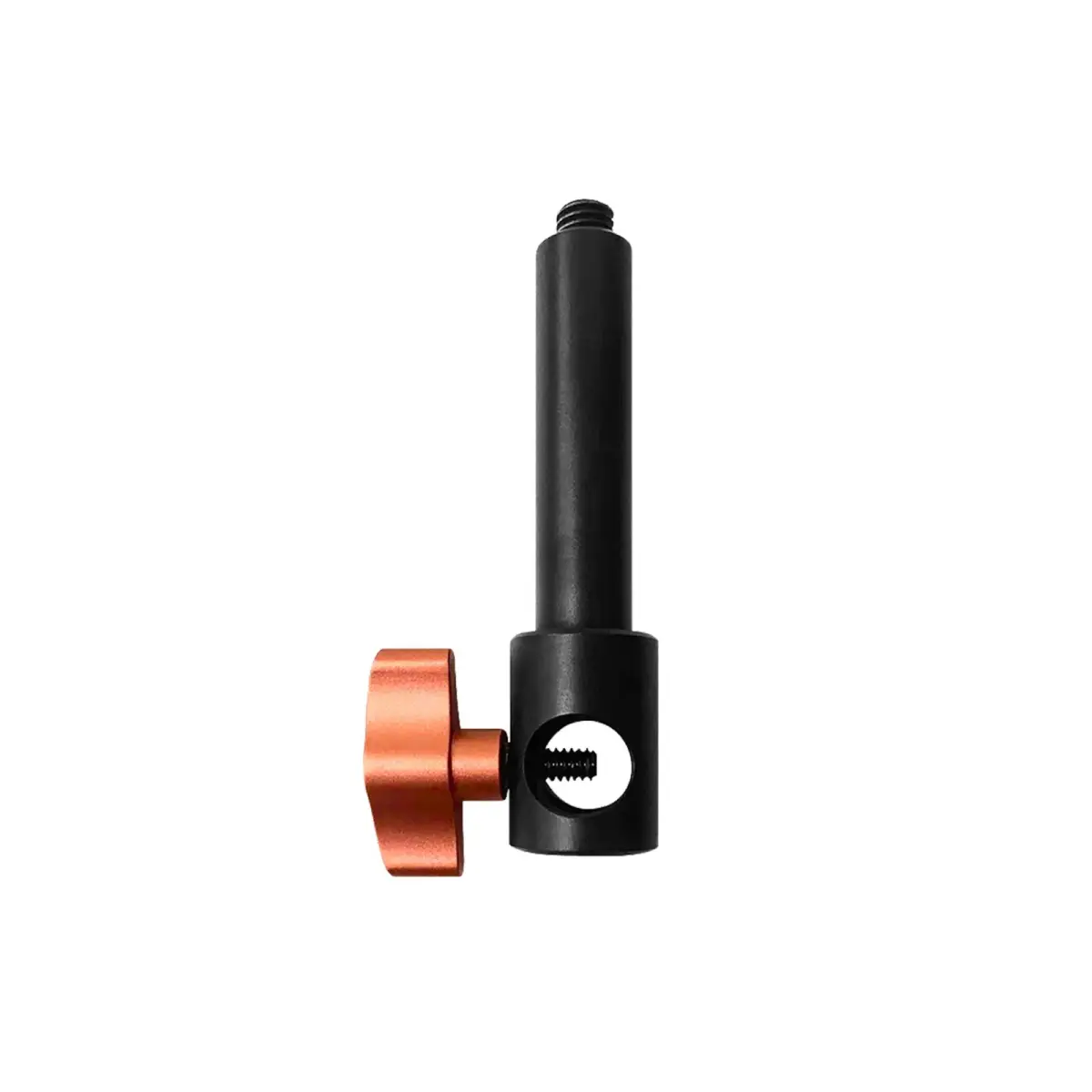3/8" Mounting Spigot - HL0104