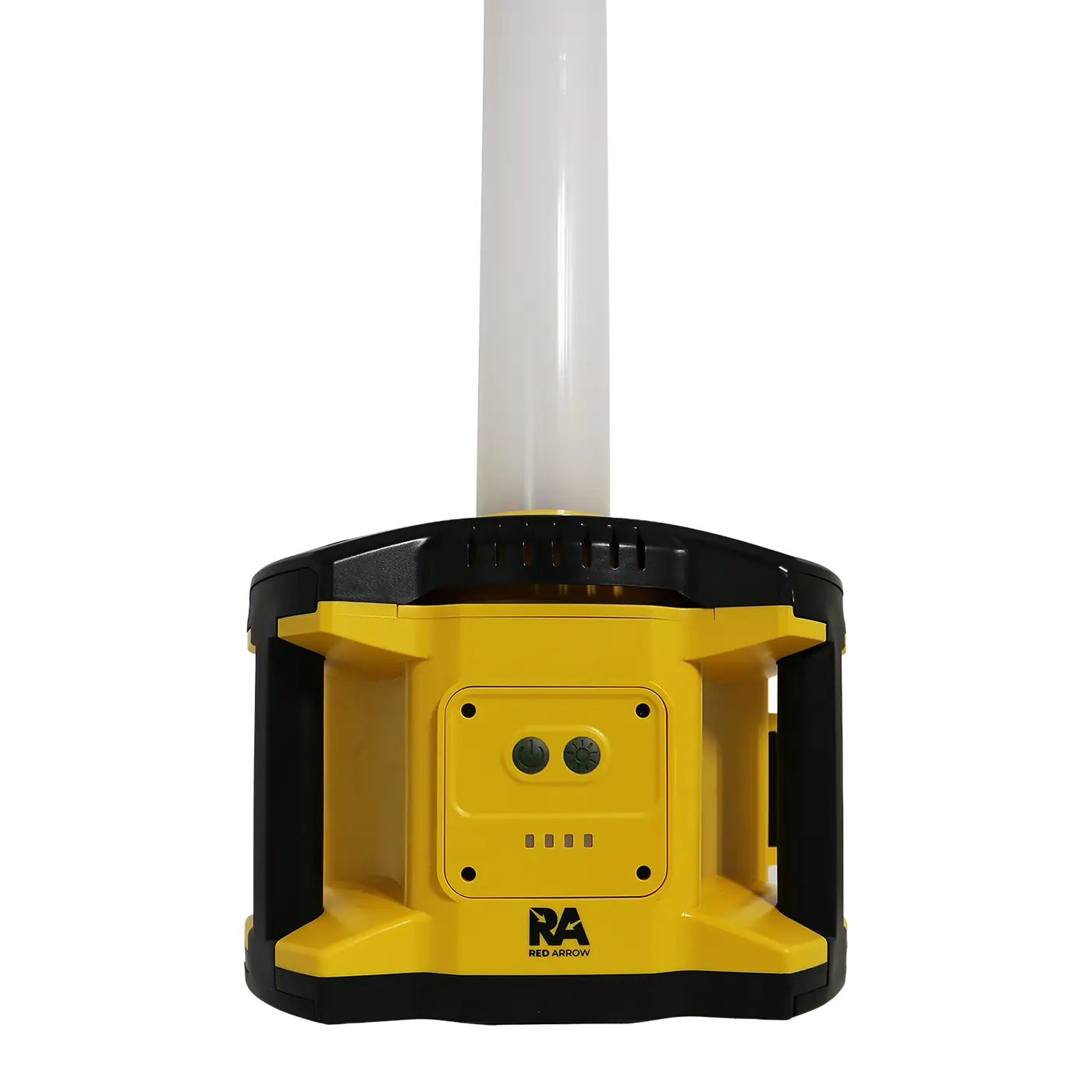 Rechargeable Uplight c/w 1.5m cable - Image 2