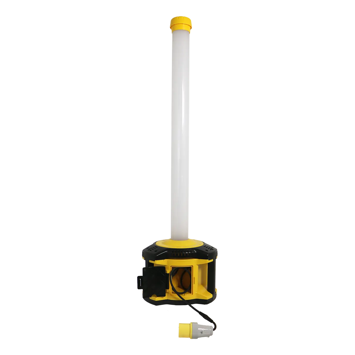 Rechargeable Uplight c/w 1.5m cable - Image 3