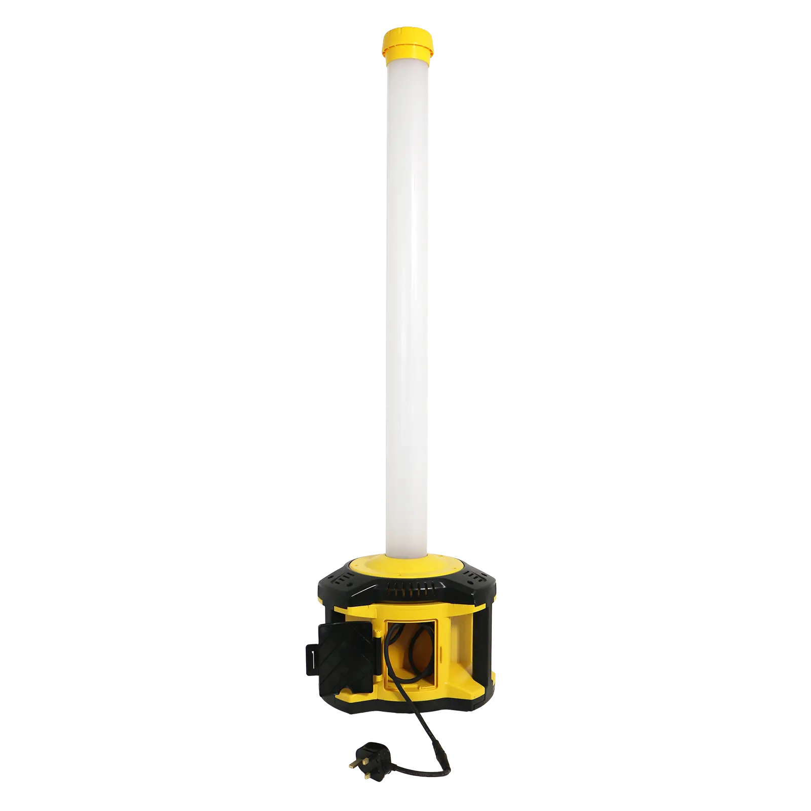 Rechargeable Uplight c/w 1.5m cable - Image 4