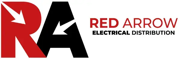 Red Arrow Electrical