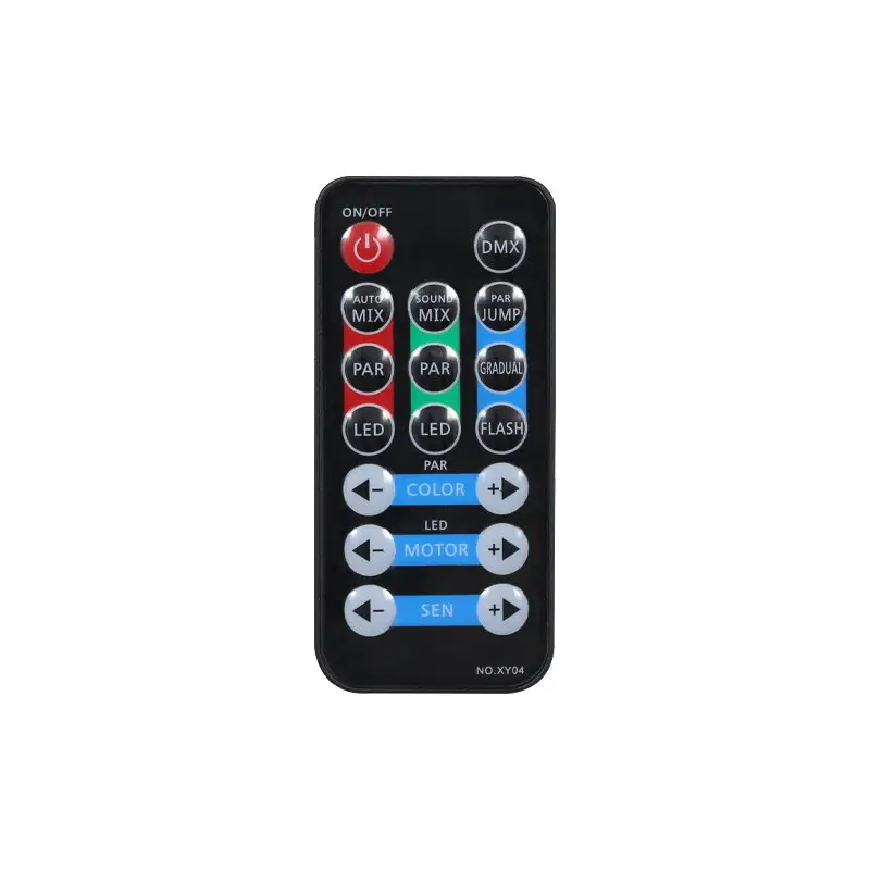 Microbar Multi System - Image 6