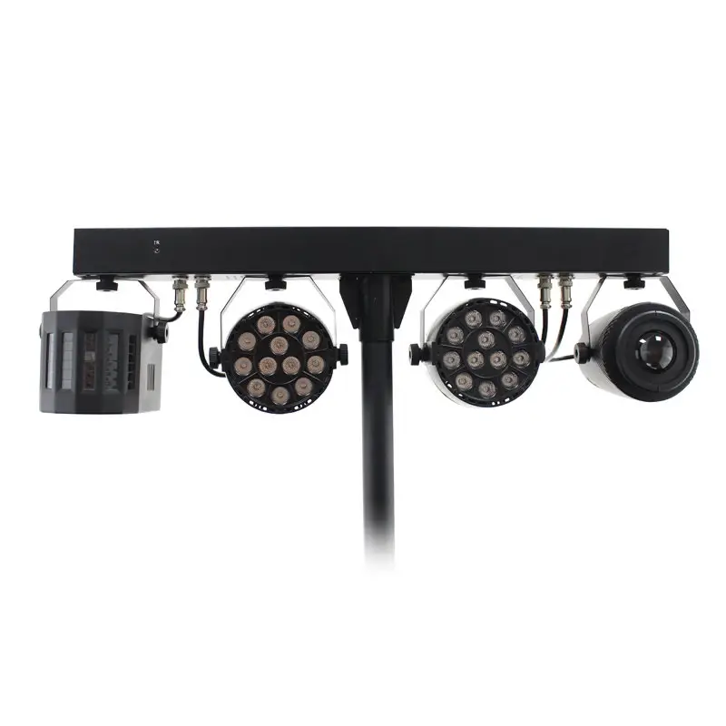 Microbar Multi System - Image 7