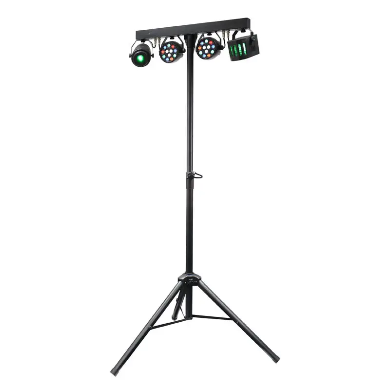 Microbar Multi System - Image 12