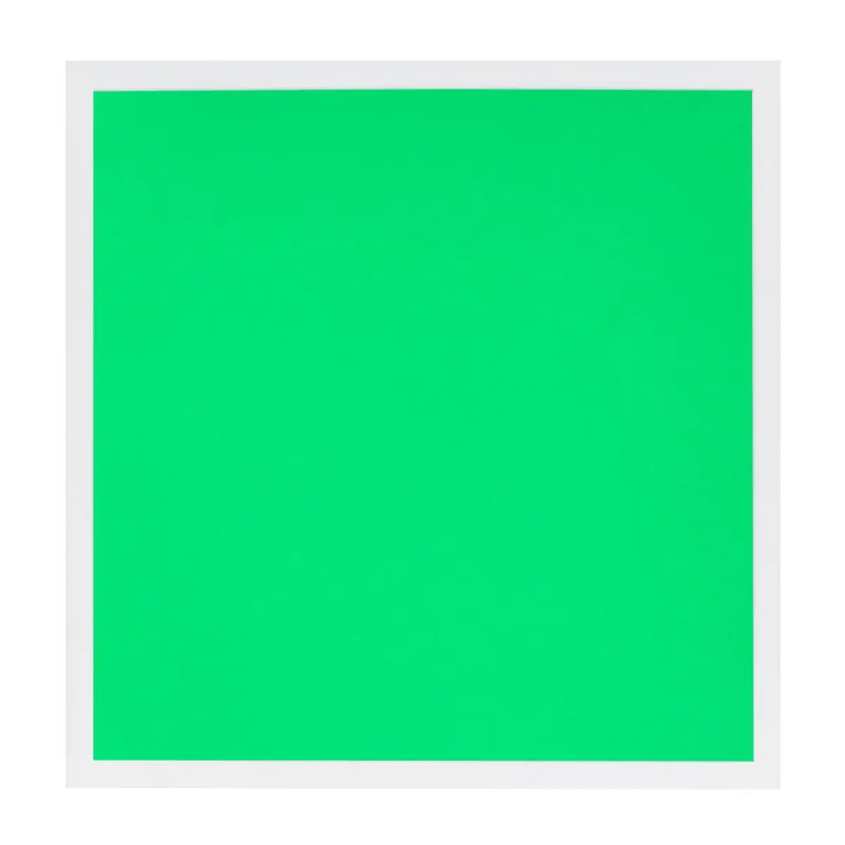 Visio LP 600RGB LED Panel