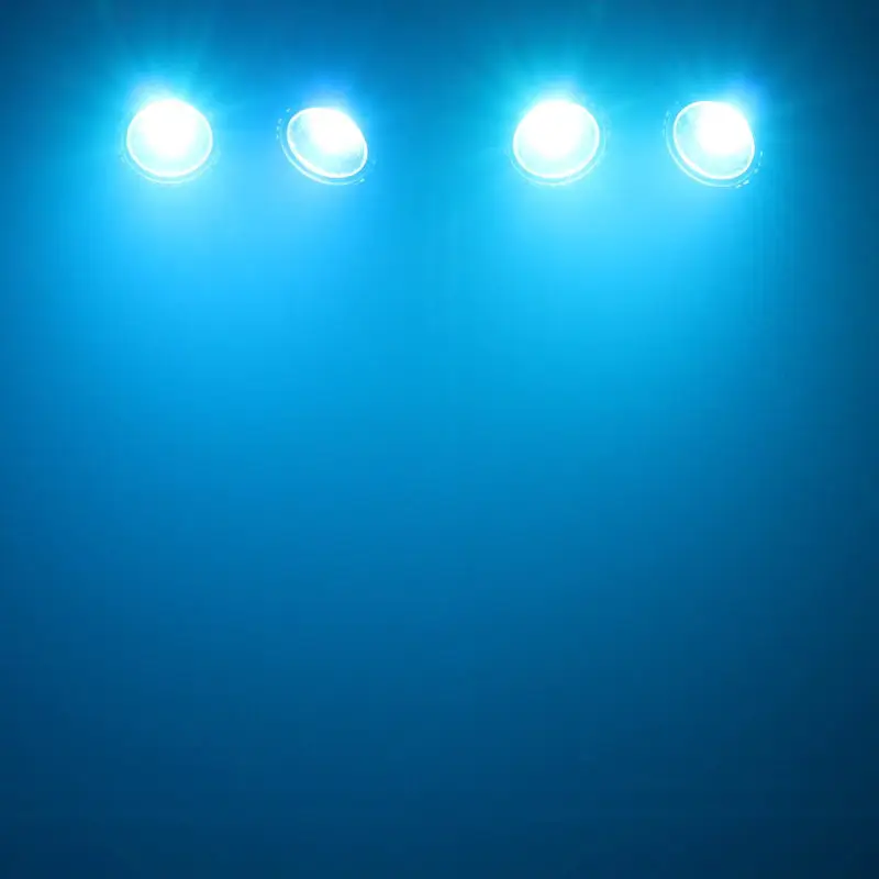 Microbar COB System - Image 2