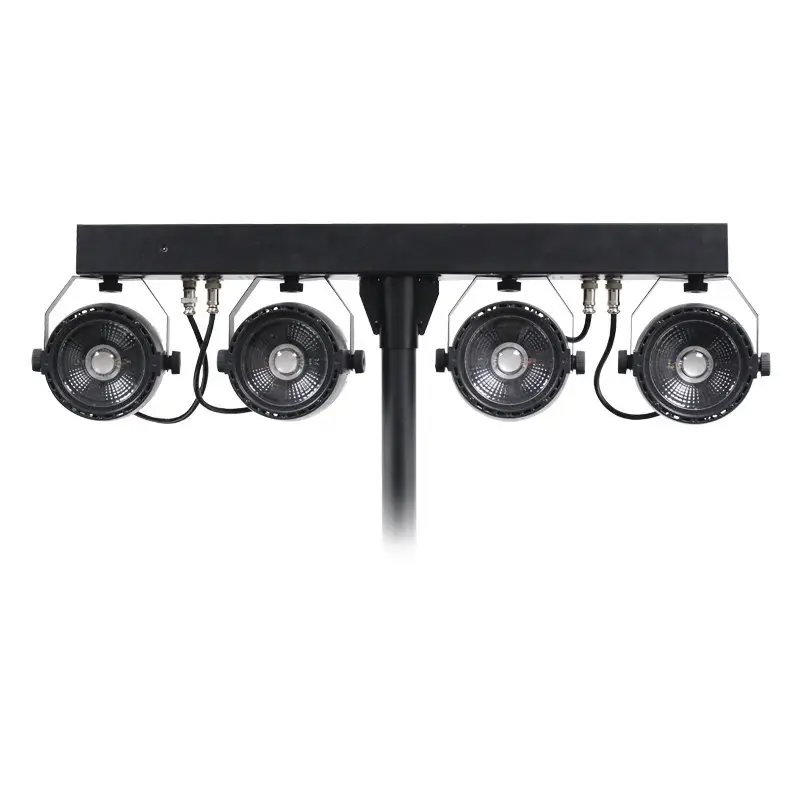 Microbar COB System - Image 5