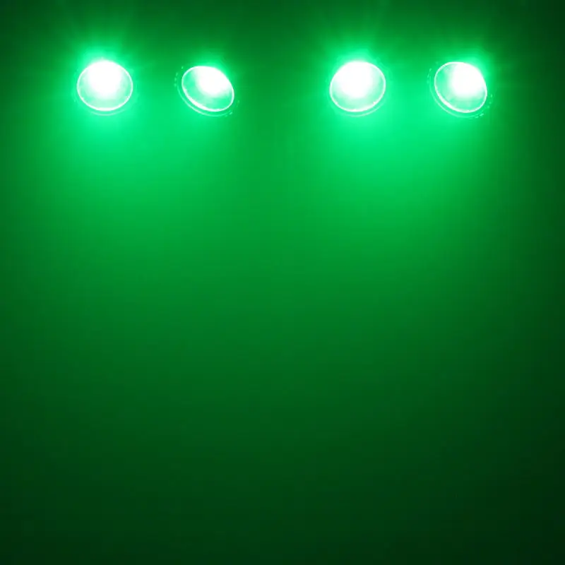 Microbar COB System - Image 7
