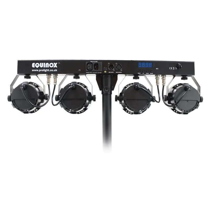 Microbar COB System - Image 8