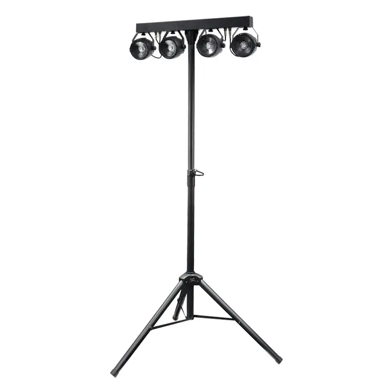 Microbar COB System - Image 9