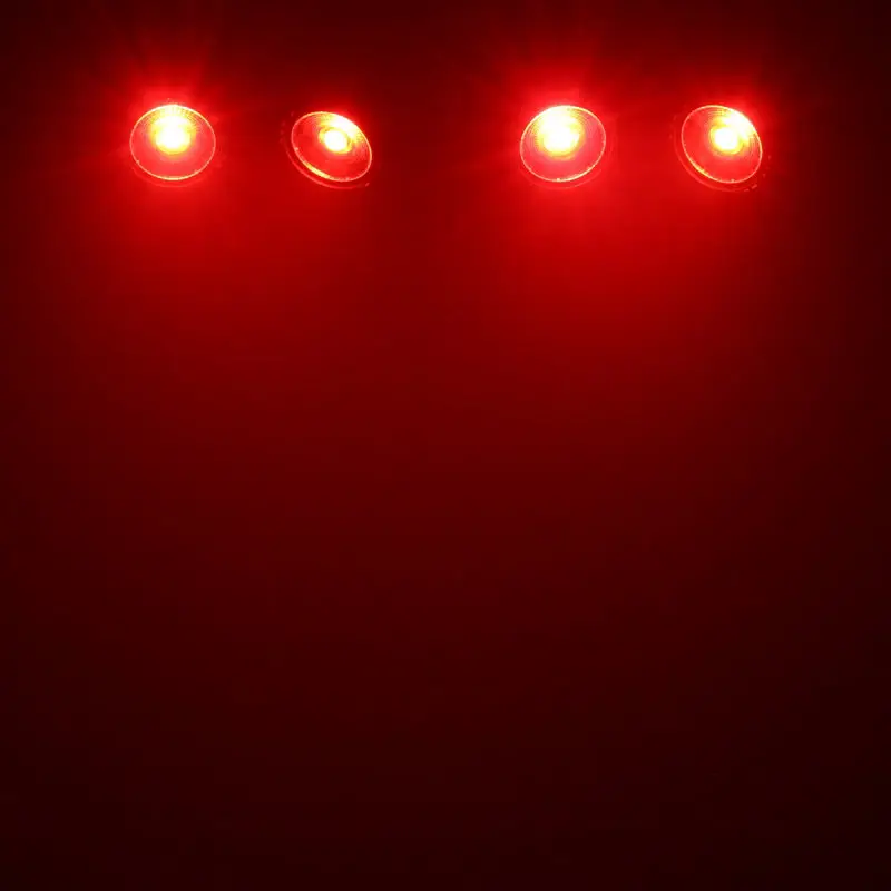 Microbar COB System - Image 13