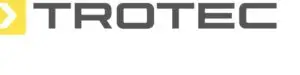 Trotec
