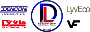 Dencon