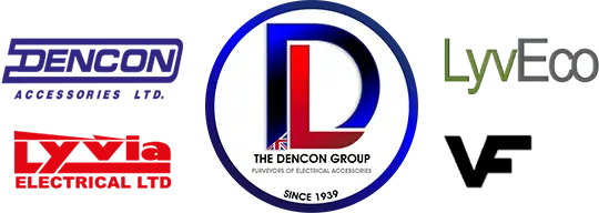Dencon