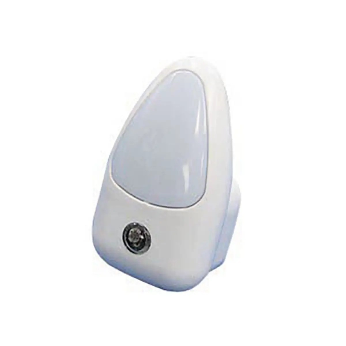Automatic LED Night Light 1611