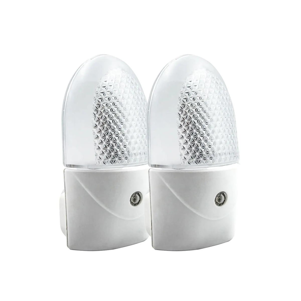 Night Light (2 Pack)