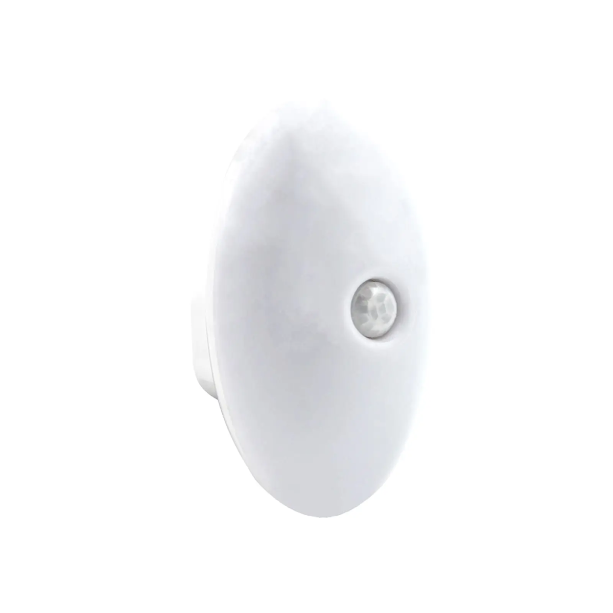 Sensor Night Light