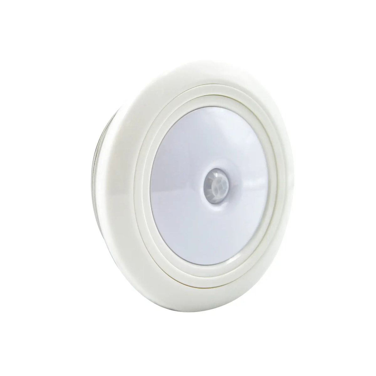 Sensor Light