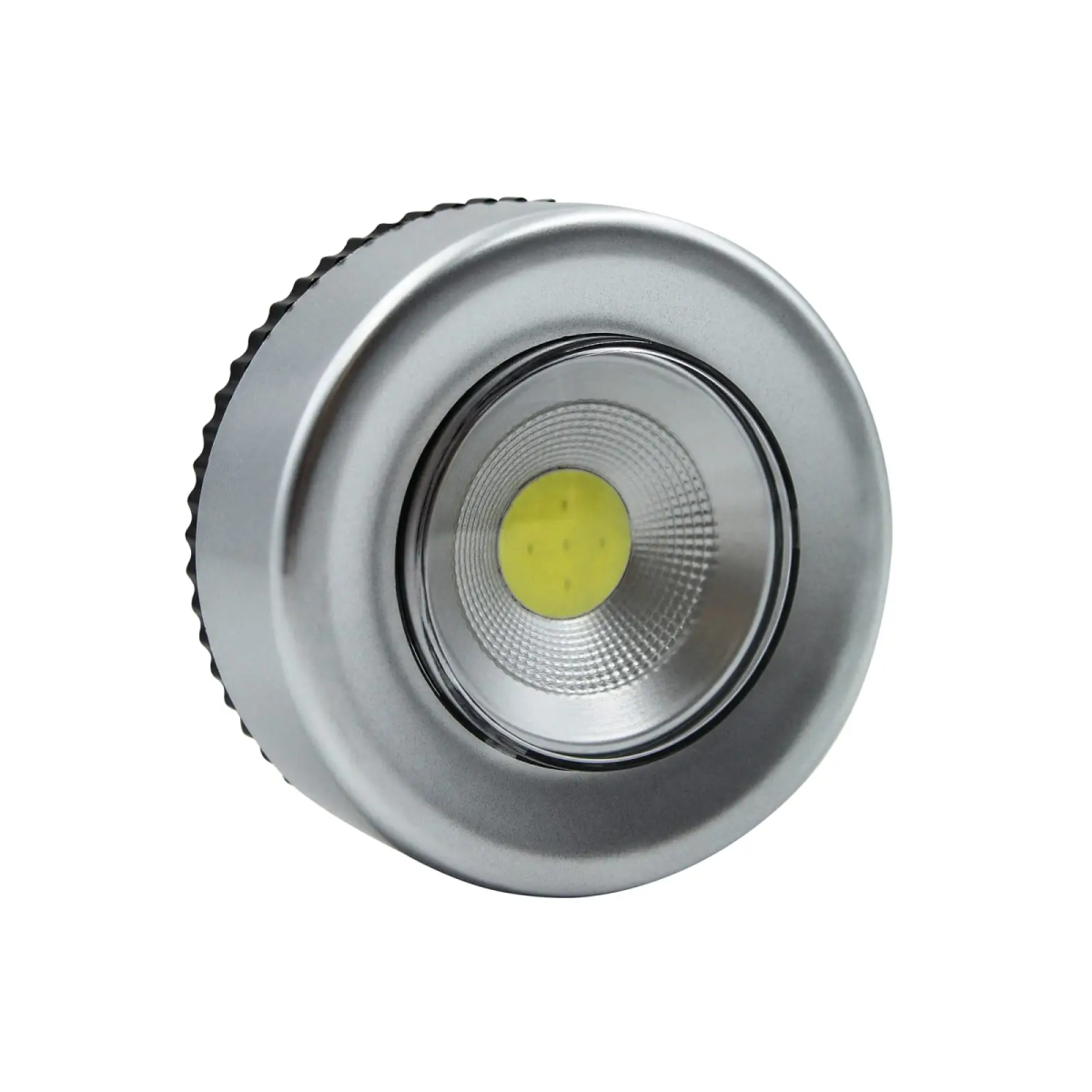Push Light (2 Pack)