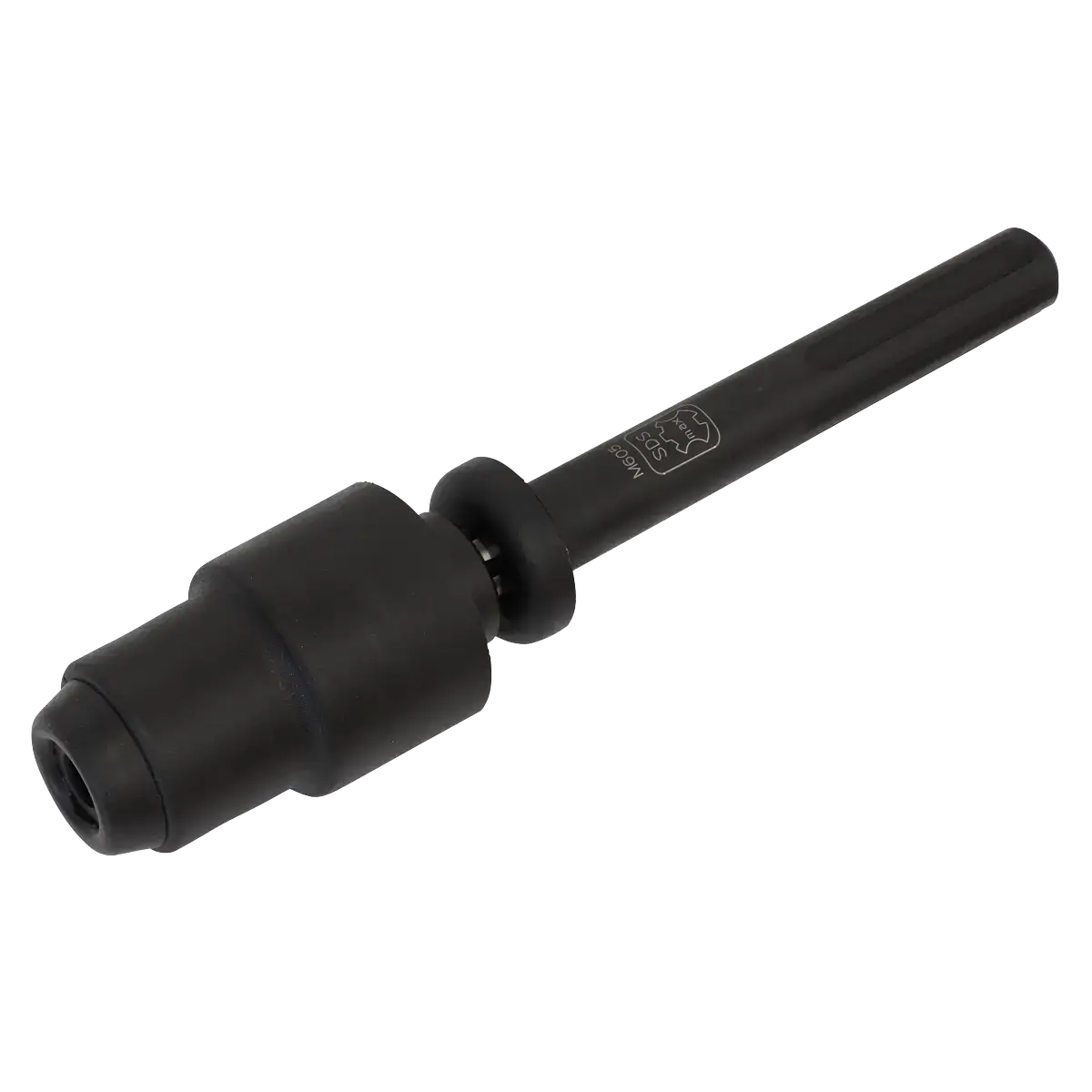 SDS MAX to SDS Plus Adaptor [B3S]