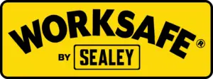 Worksafe