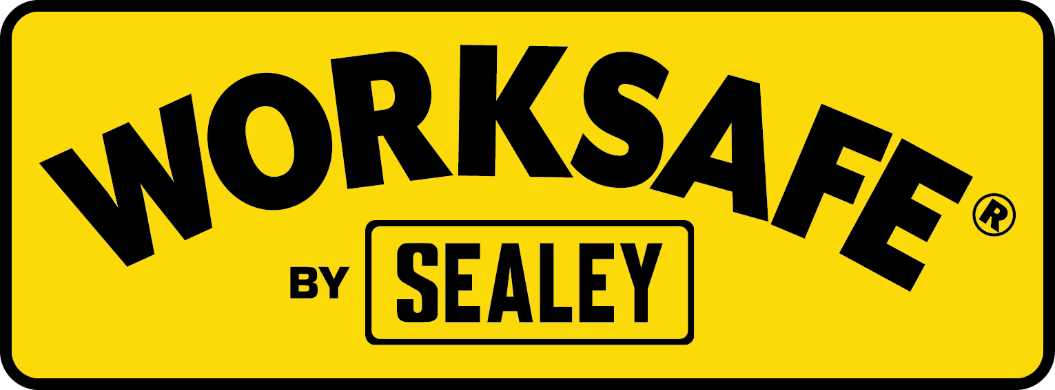 Worksafe
