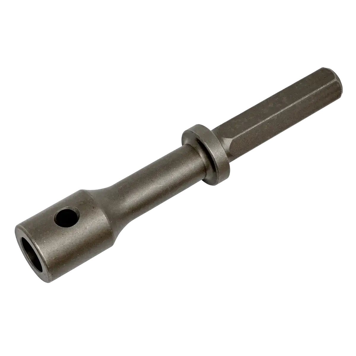 Worksafe® Chuck Adaptor - Kango 950 to K Taper [K1K]