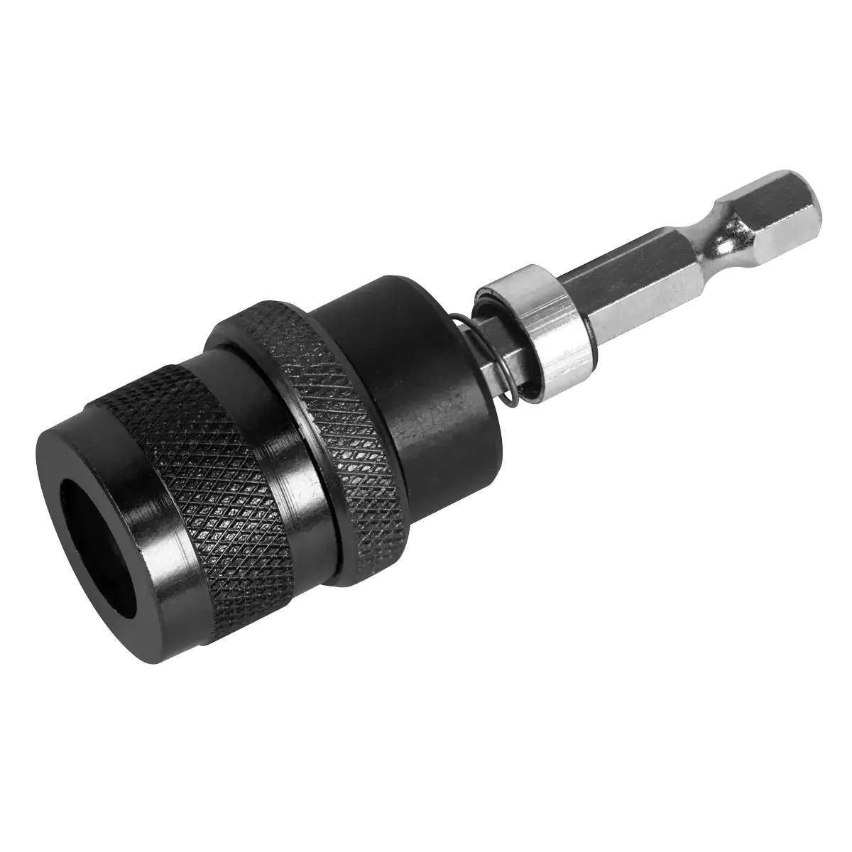 Depth Setter Bit Holder Adjustable [BHDS1]