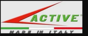 Active