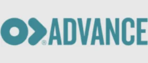 Advance Tapes