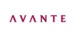 Avante