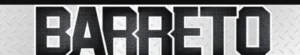 Barreto