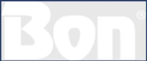 Bon Tool