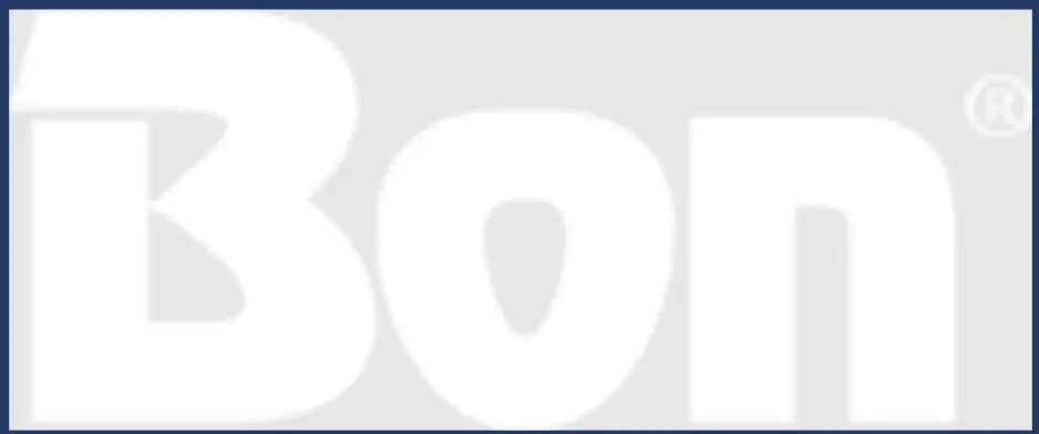 Bon Tool