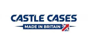 Castle Cases