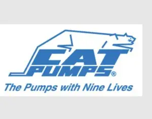 Cat Pumps