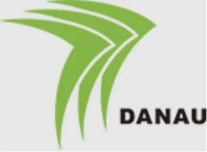 Danau