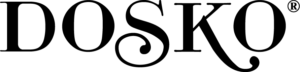 Dosko