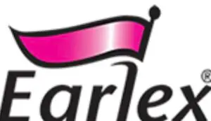 Earlex