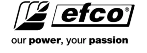 Efco