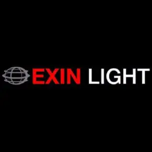 Exin