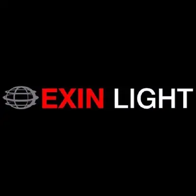 Exin