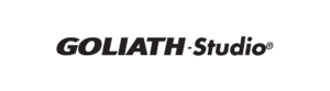 Goliath Studio