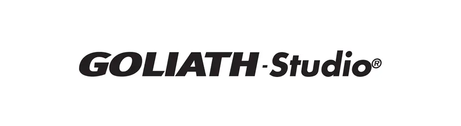 Goliath Studio