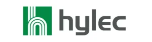 Hylec