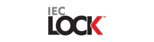 IEC LOCK