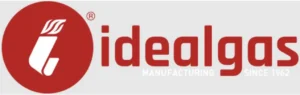 Ideal